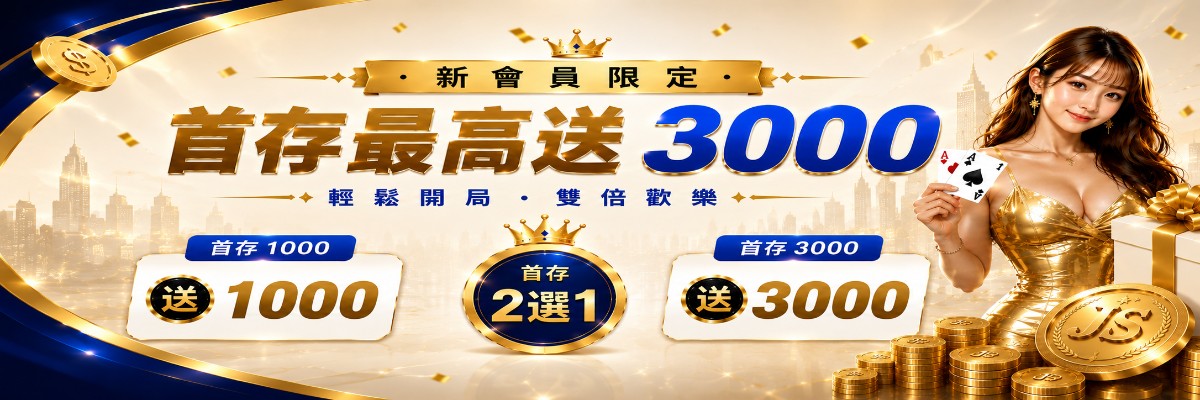 Popup Gift Image